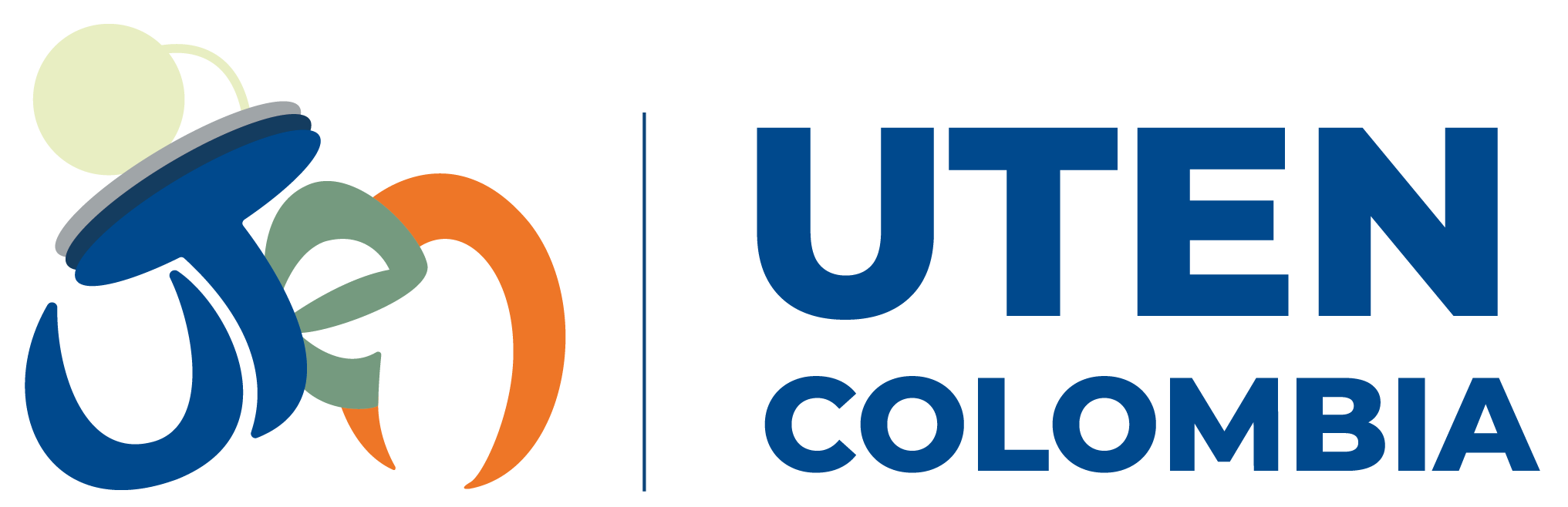 UTEN Colombia 