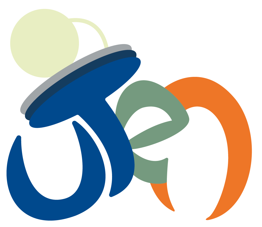 UTEN Colombia 